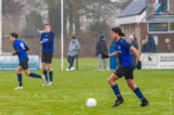 S.K.N.W.K. 1 - De Meeuwen 1 (competitie) seizoen 2024-2025 (13/85)